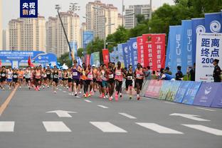 ?亚运女子500米双人划艇 中国组合孙梦雅和徐诗晓夺冠！